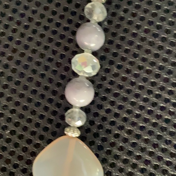 Necklace - Picture 5 of 8